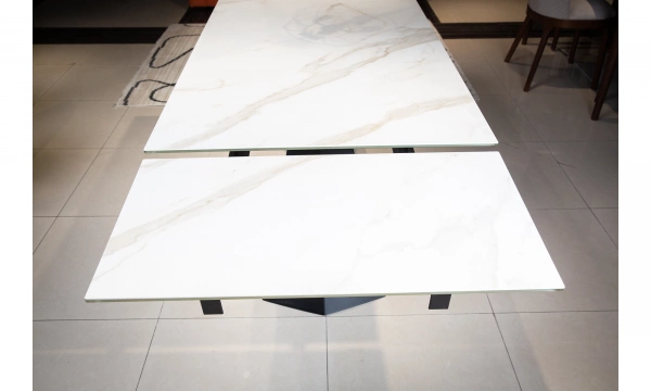 Стол La Seggiola Ragnar