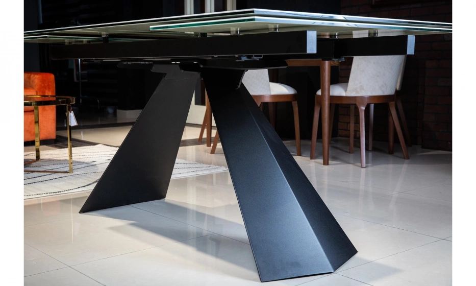 Стол La Seggiola Ragnar - фото 2