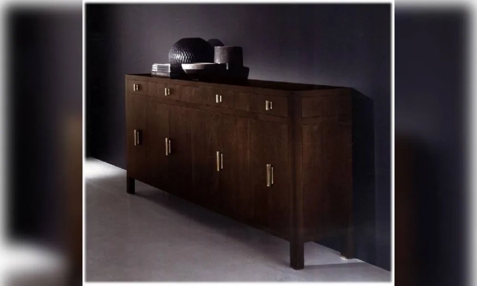 Комод Bamax Tansu 1 - фото 1