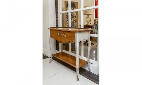 Vaccari Giovanni Консоль  Like 90*38*80