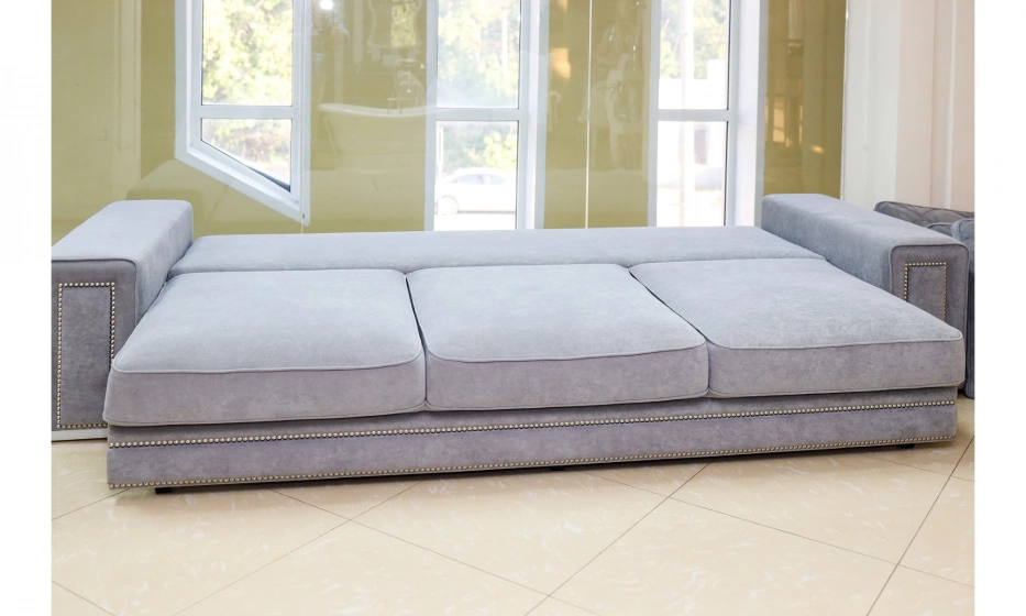 Диван Estelio Лонги - фото 7