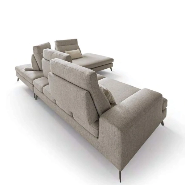 Диван  Le Comfort Emmet