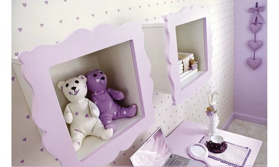 Полка Piermaria 1315/Ma - фото 1