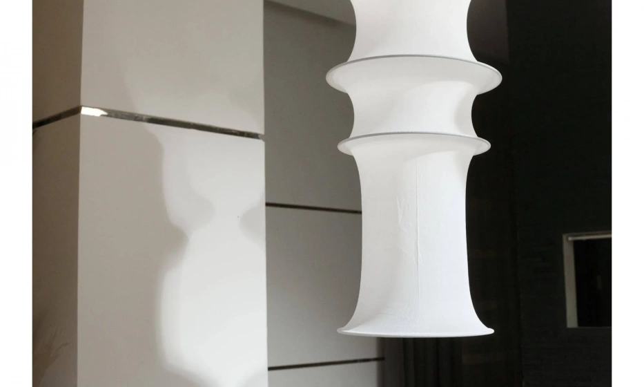 Светильник Artemide - фото 1