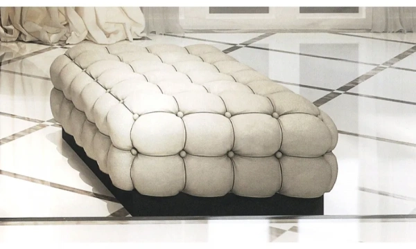 Гостиная Asnaghi Interiors Diaspio