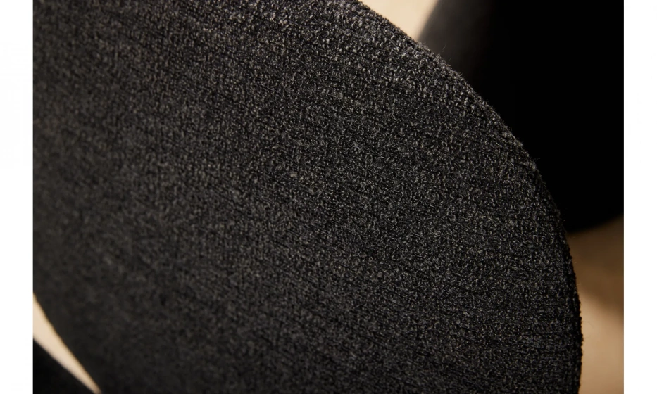 Стул Bonaldo Youpi - фото 5