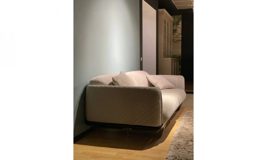 Диван Orix Versace - фото 3