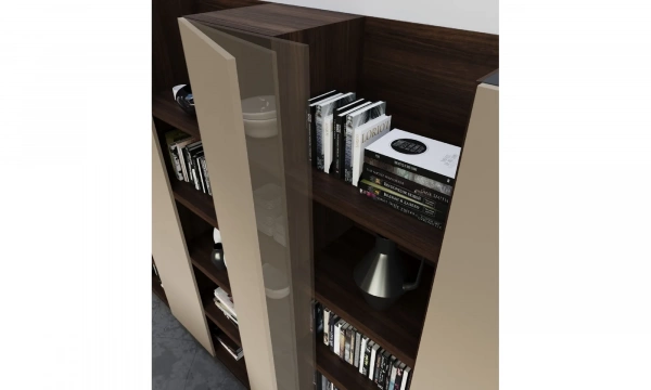 Кухня Virs New Line 4