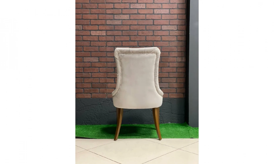 Стул Kreind - фото 3