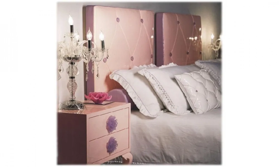 Детская Halley Couture 3 - фото 6