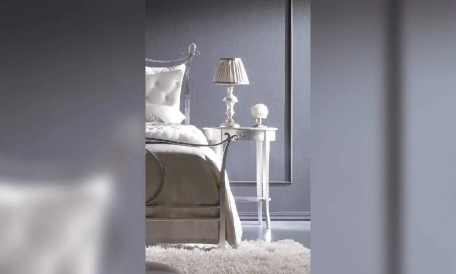 Тумба Прикроватная Cortezari 441 - фото 1