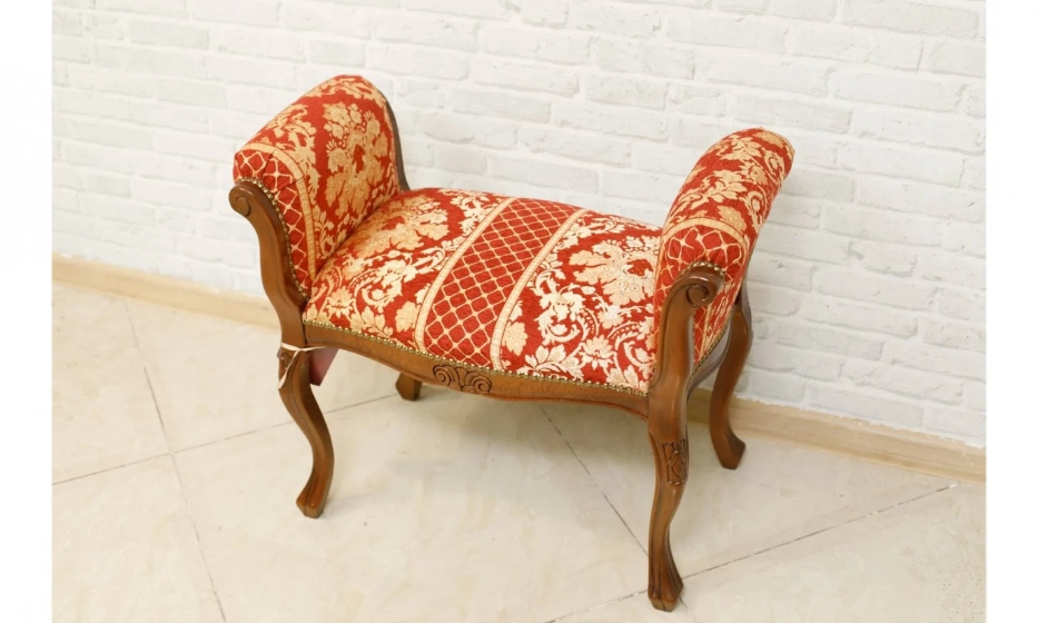 Morello Gianpaolo Диванетта Лиза - фото 12