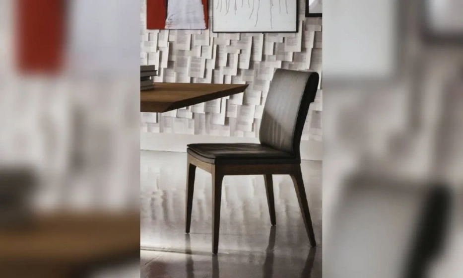 Стул Cattelan Italia Tosca - фото 1