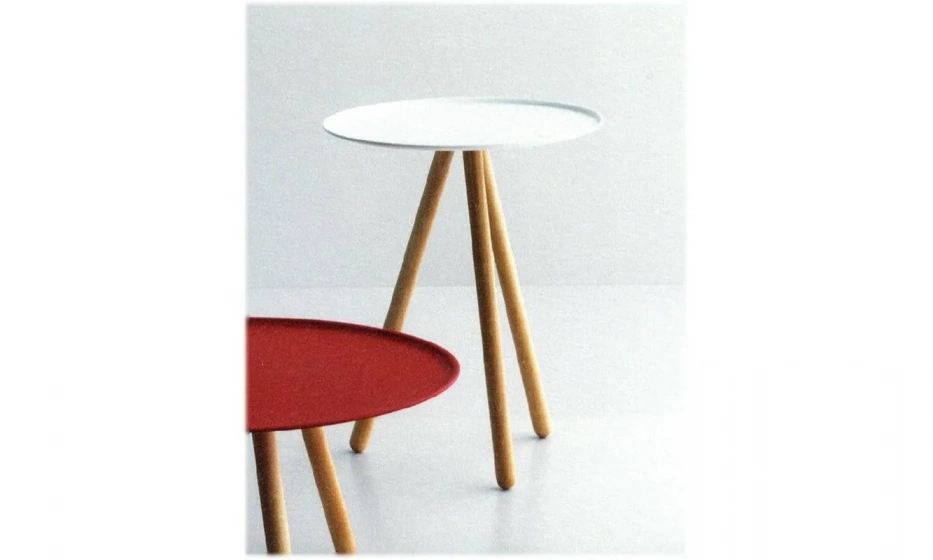 Столик Pinocchio Miniforms Ts 01 - фото 1