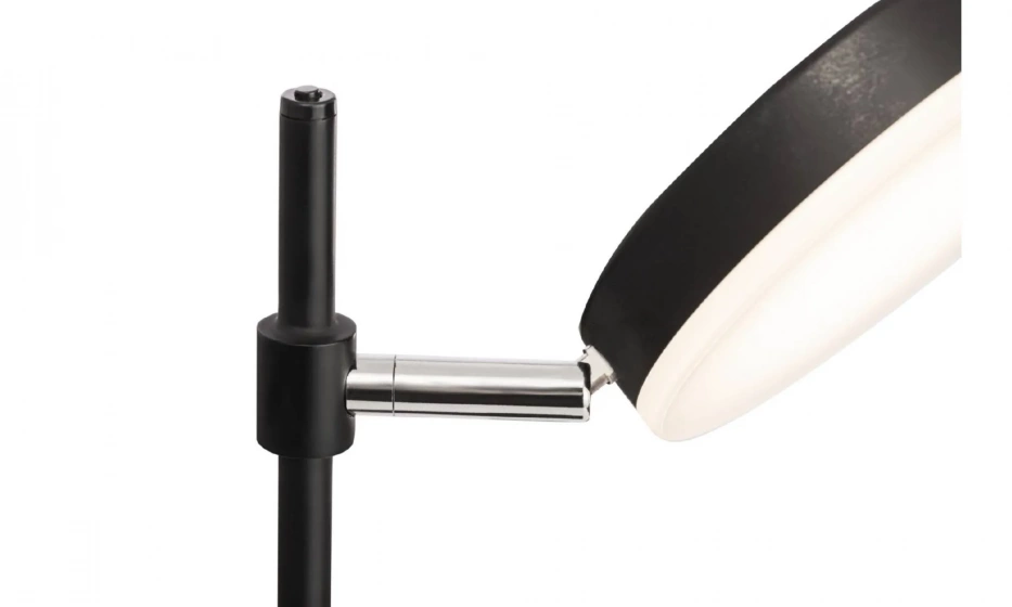 Настольная Лампа Technical Mod070Tl-L8B3K - фото 6