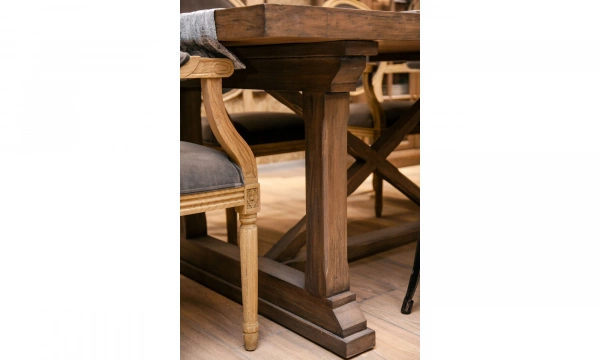 Стол Gramercy Home Preston