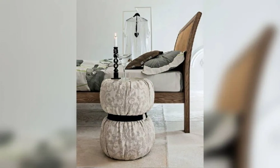 Пуф Tomasella Guccino - фото 1