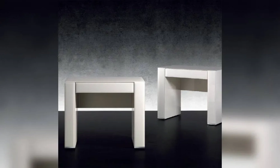 Тумба Прикроватная Reflex Avantgarde - фото 1