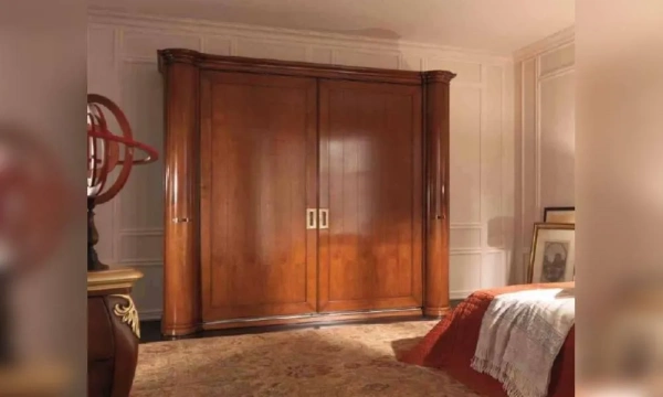 Спальня Bamax Magnolia