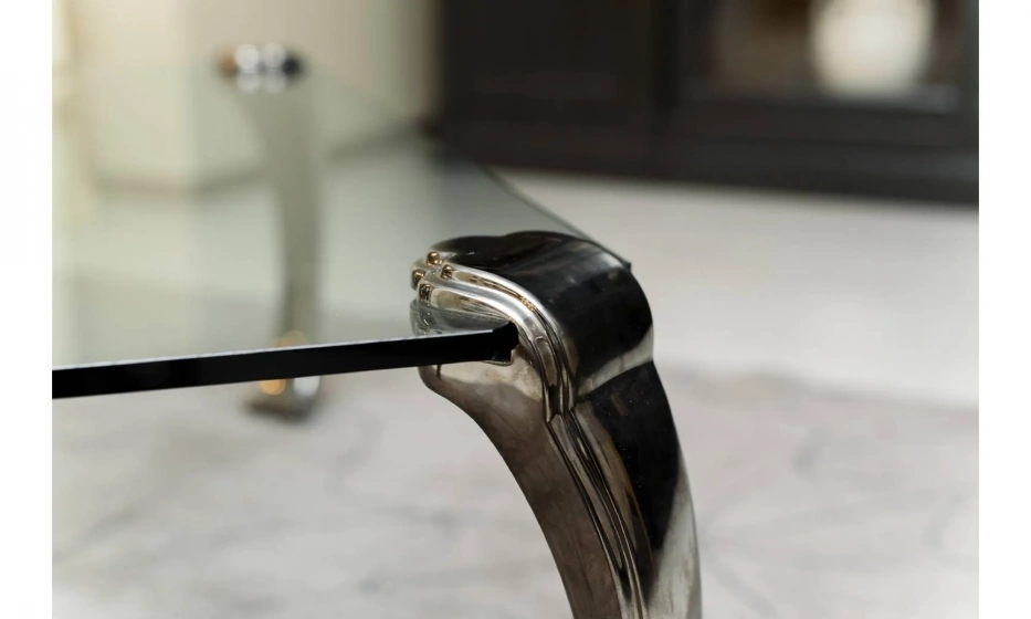 Стол журнальный Bedding - фото 2