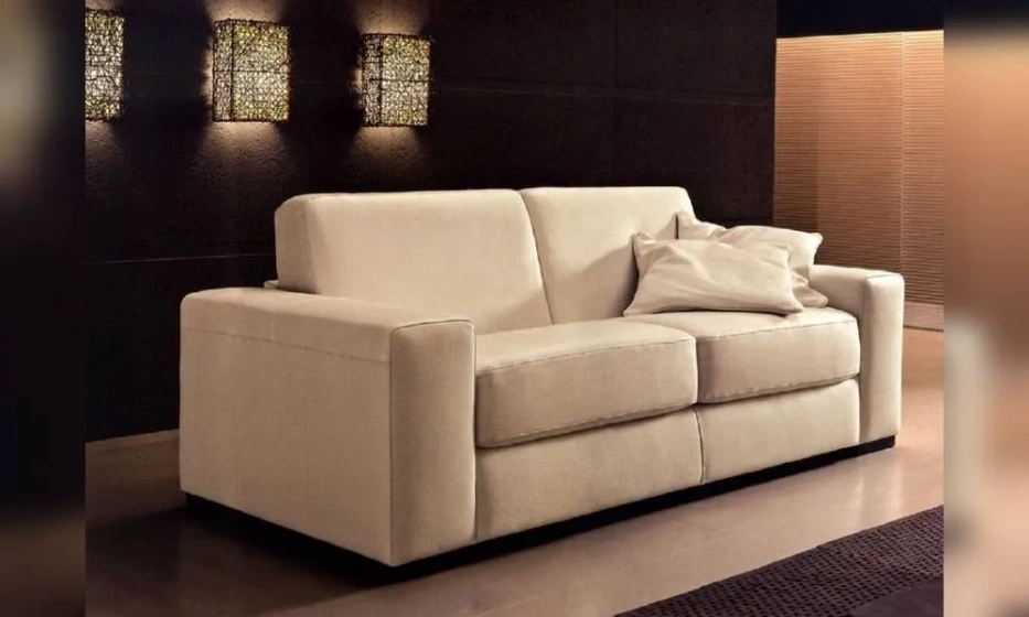 Диван Nicoline Salotti Brescia - фото 1