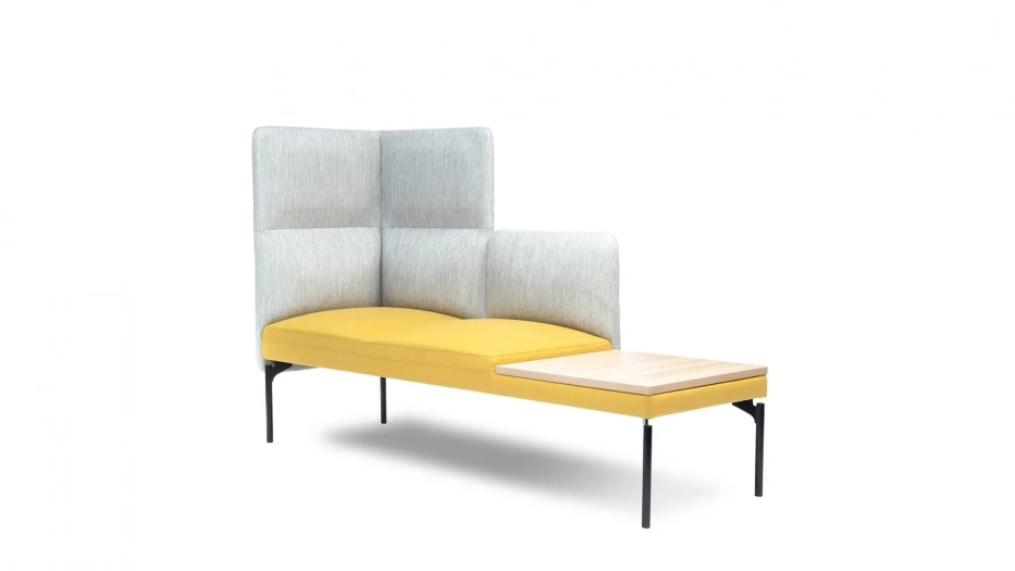 Диван Торонто - фото 34