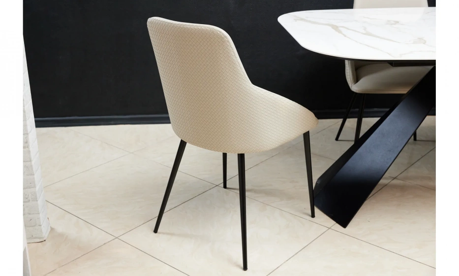 Стул La Seggiola Roma - фото 2