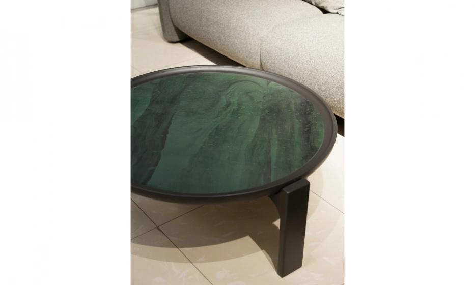 Кофейный столик Saloni Praya - фото 3