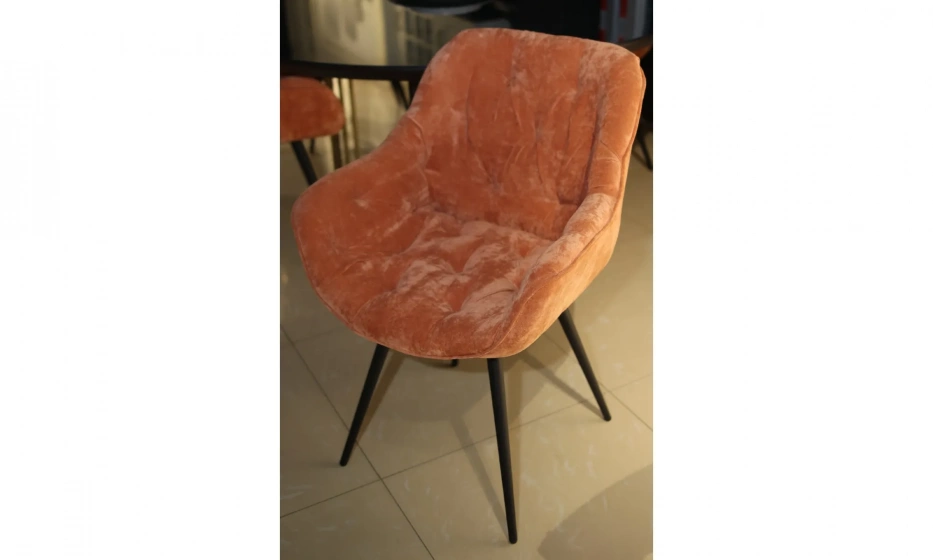 Стул STEELONE - фото 2