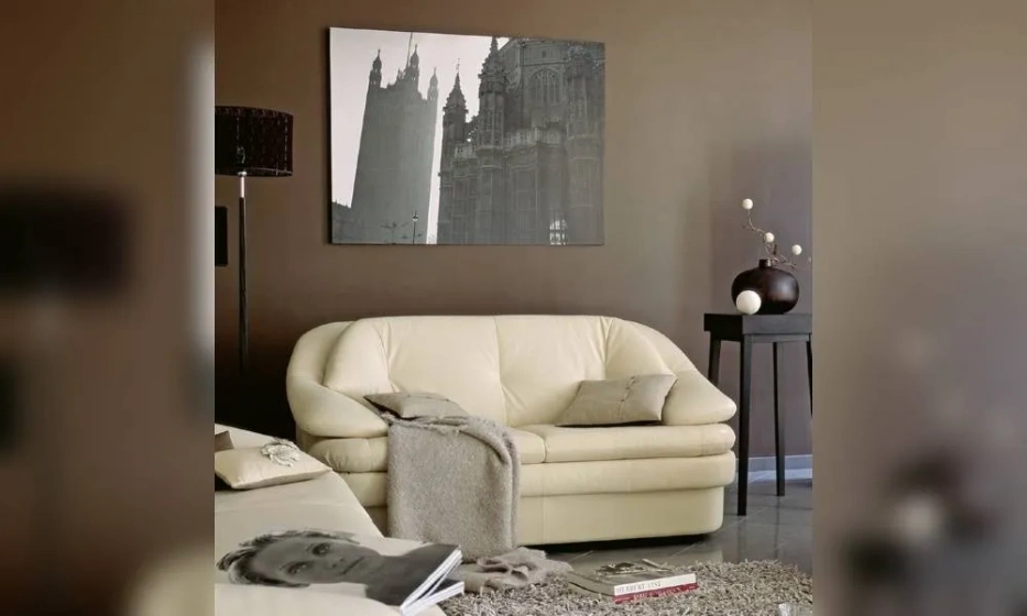 Диван Relotti Forli - фото 1