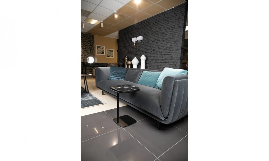 Приставной столик PRADDY - фото 5