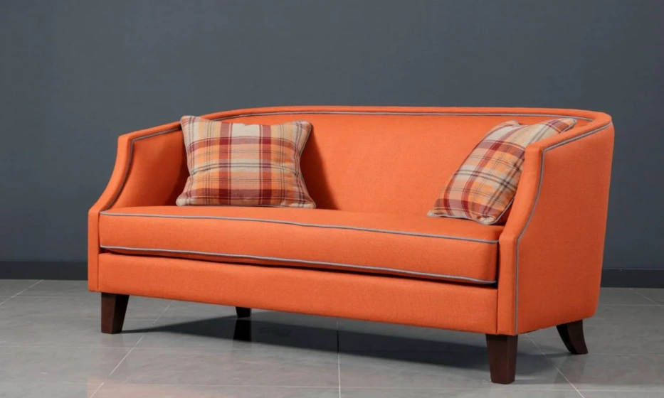 Диван Nextform Буфф - фото 1