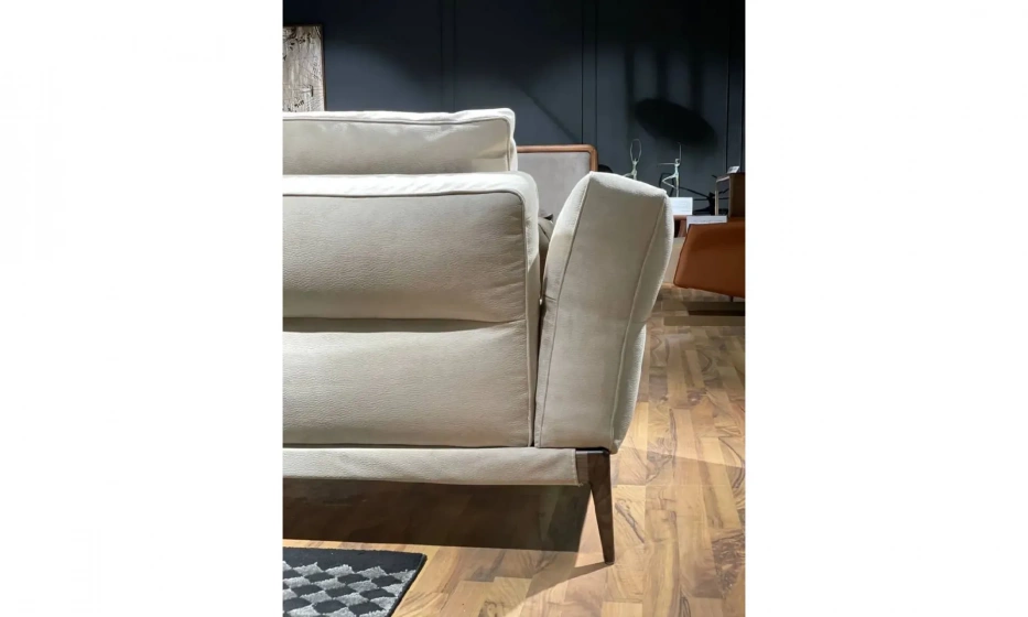 Диван Homage Ligna - фото 3