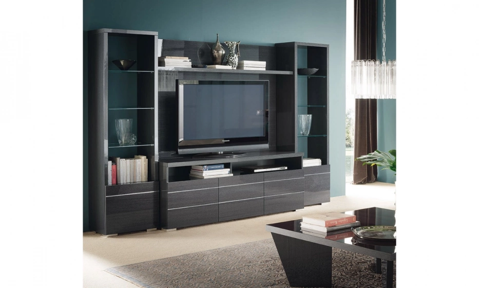 Стенка Alf Group Versilia - фото 1