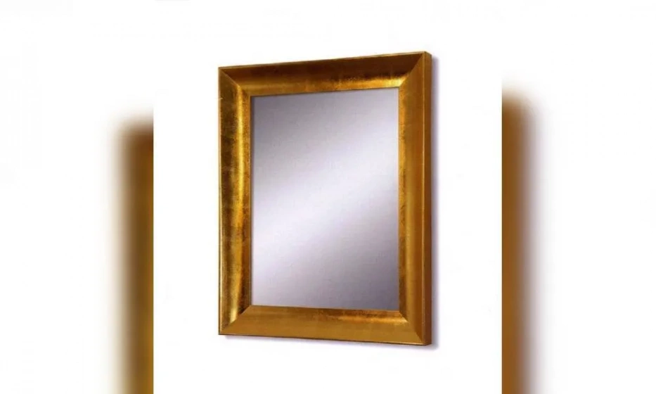 Зеркало Giuliacasa 9.2507/4-L-O - фото 1