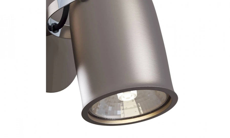 Спот Technical Sp311-Cw-01-N - фото 2