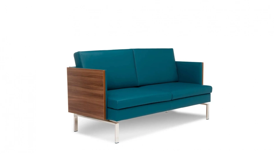 Диван Отто Wood - фото 4