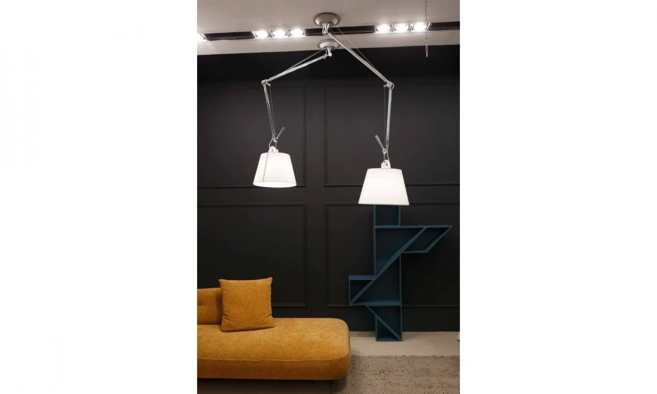 Светильник ARTEMIDE - фото 2