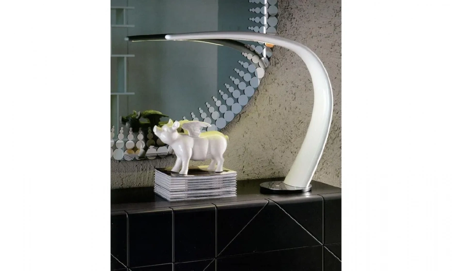 Столовая Cattelan Italia Book 1 2 - фото 3