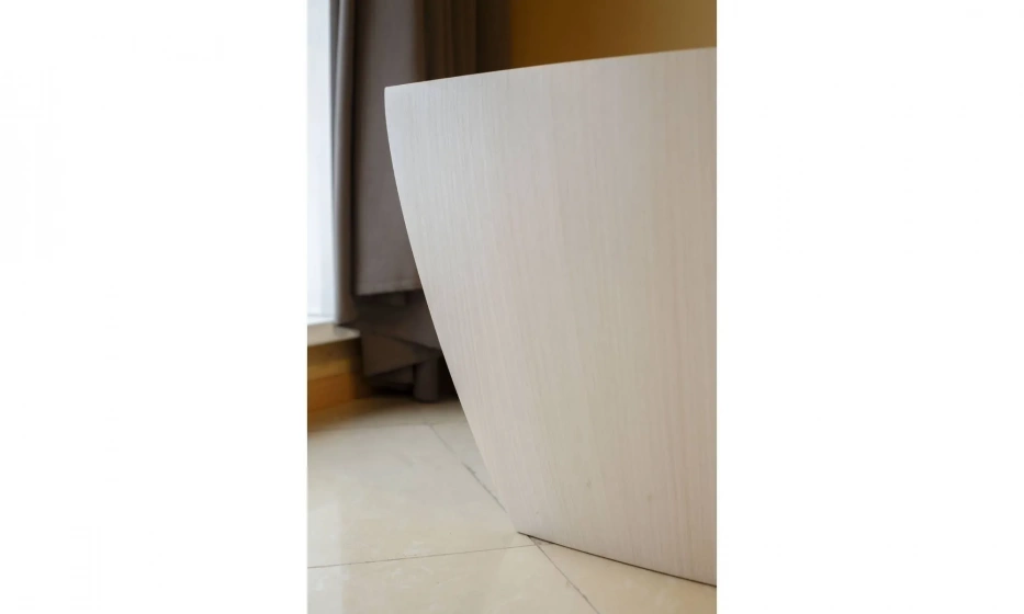 Журнальный Стол Belloni Dionisio - фото 2