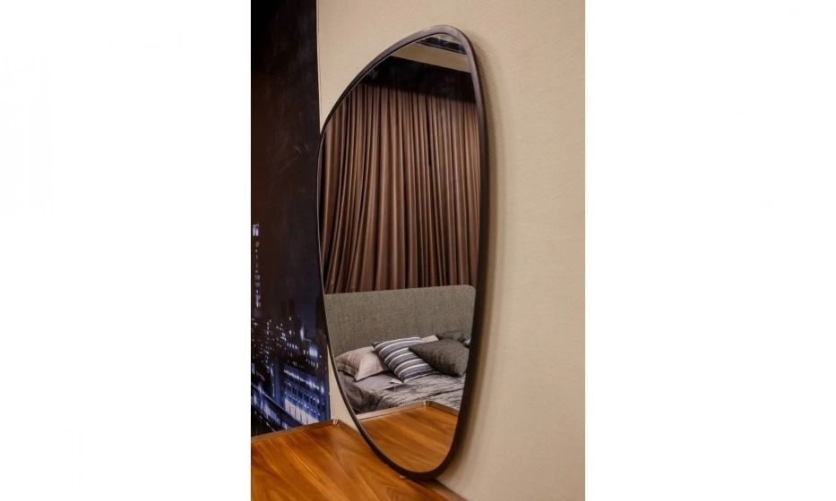 Зеркало Furman Play - фото 3