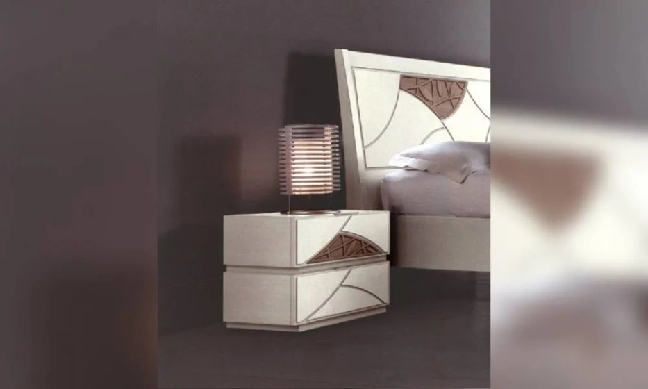 Тумба Прикроватная Giuliacasa 549-Le - фото 1