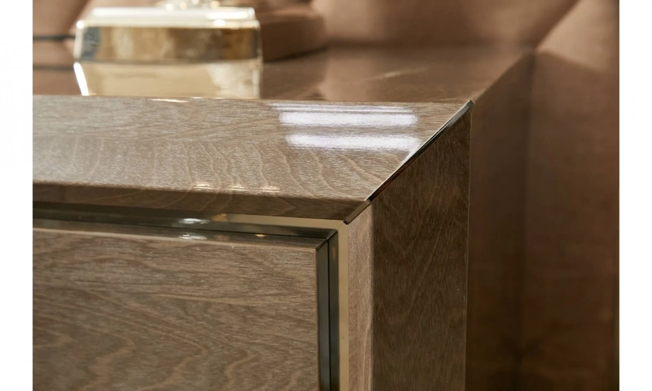 Комплект мебели в спальню Camelgroup Elite - фото 11