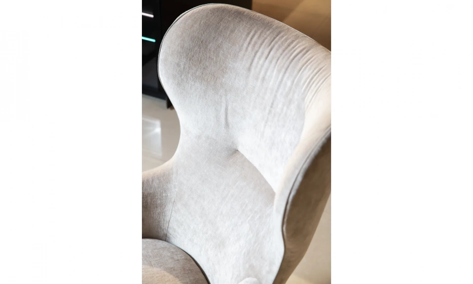 Кресло ALBERTA SALOTTI Melania - фото 4