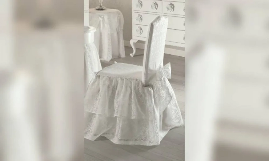 Стул Halley Junior - фото 1