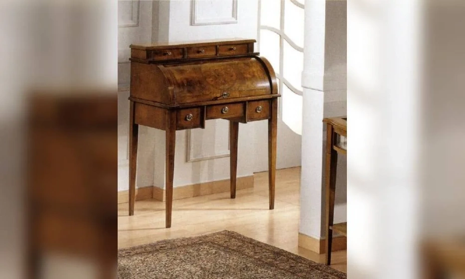 Секретер Giuliacasa Verona 2 - фото 1