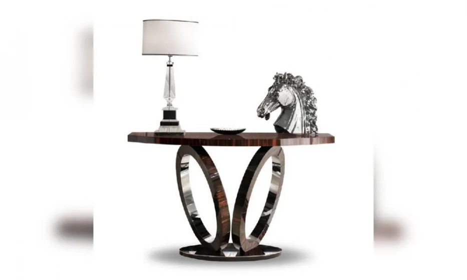 Консоль Francesco Molon Eclectica 11 - фото 1