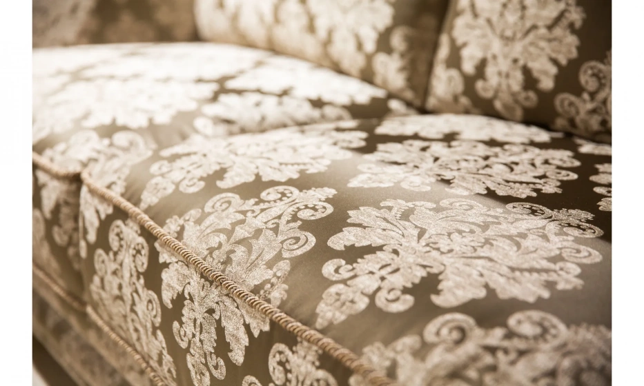 Диван RELOTTI PALERMO - фото 9