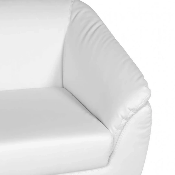 Диван Келли