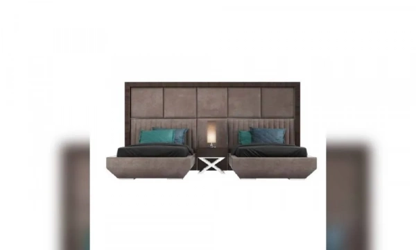 Спальня Capital 763